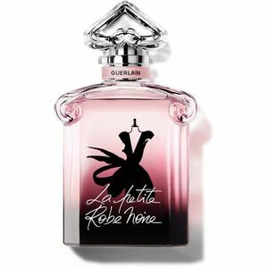 GUERLAIN La Petite Robe Noire parfumovaná voda pre ženy 100 ml vyobraziť
