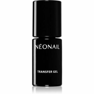 NeoNail Transfer Gel gélový lak na nechty 7, 2 ml vyobraziť