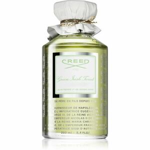 Creed Green Irish Tweed parfumovaná voda pre mužov 250 ml vyobraziť