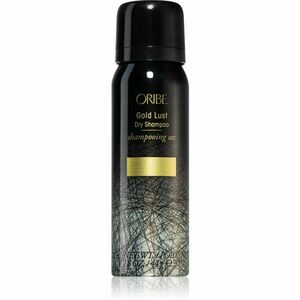 Oribe Gold Lust Dry Shampoo suchý šampón pre zväčšenie objemu vlasov 75 ml vyobraziť
