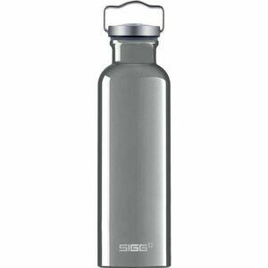 Sigg Original fľaša na vodu Alu 750 ml vyobraziť