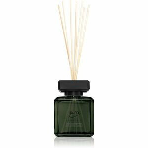 ipuro Essentials Black Bamboo aróma difuzér s náplňou 200 ml vyobraziť