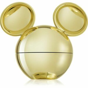 Mad Beauty Mickey Mouse balzam na pery 5, 6 g vyobraziť