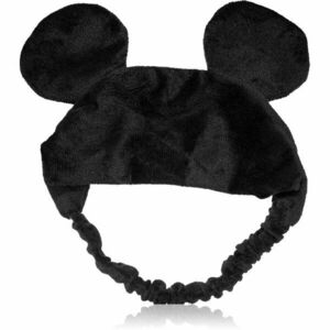 Mad Beauty Mickey Mouse kozmetická čelenka 1 ks vyobraziť