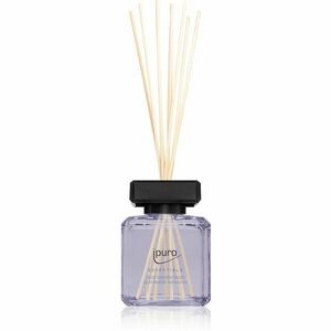ipuro Essentials Lavender Touch aróma difuzér s náplňou 200 ml vyobraziť