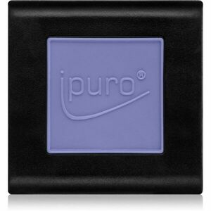 ipuro Essentials Lavender Touch vôňa do auta 1 ks vyobraziť