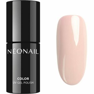 NEONAIL Color Me Up gélový lak na nechty odtieň Blush Flush 7, 2 ml vyobraziť