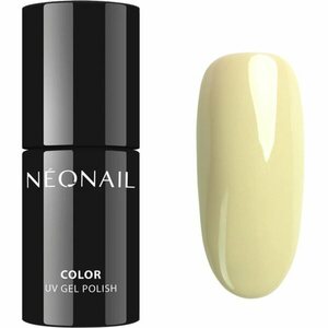 NEONAIL Color Me Up gélový lak na nechty odtieň Welcoming Type 7, 2 ml vyobraziť