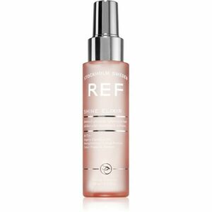 REF Shine Elixir elixír pre extra lesk a hebkosť vlasov 80 ml vyobraziť