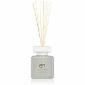 ipuro Essentials White Lily aróma difuzér s náplňou 200 ml vyobraziť