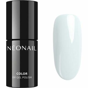NEONAIL Color Me Up gélový lak na nechty odtieň Best Option 7, 2 ml vyobraziť