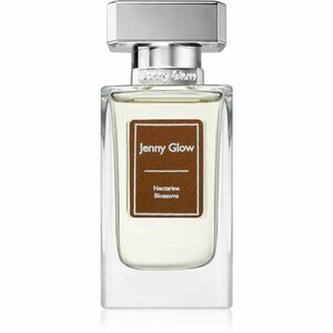 Jenny Glow Nectarine Blossoms parfumovaná voda pre ženy 30 ml vyobraziť