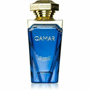 Sapil Qamar parfumovaná voda unisex 100 ml vyobraziť