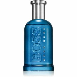 Hugo Boss BOSS Bottled Pacific toaletná voda (limited edition) pre mužov 200 ml vyobraziť