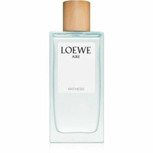 Loewe Aire Anthesis parfumovaná voda pre ženy 100 ml vyobraziť