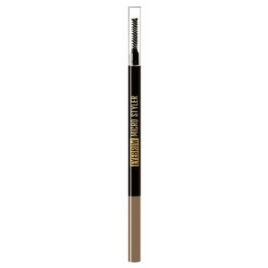 Dermacol Eyebrow Micro Styler automatická ceruzka na obočie č.02 vyobraziť