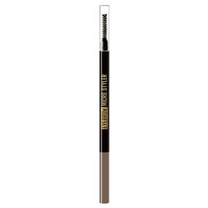 Dermacol Eyebrow Micro Styler automatická ceruzka na obočie č.03 vyobraziť