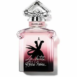 GUERLAIN La Petite Robe Noire parfumovaná voda pre ženy 30 ml vyobraziť