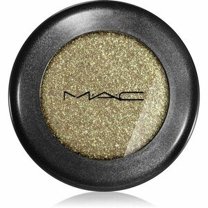 MAC Cosmetics Dazzleshadow trblietavé očné tiene odtieň I Like 2 Watch 1, 92 g vyobraziť