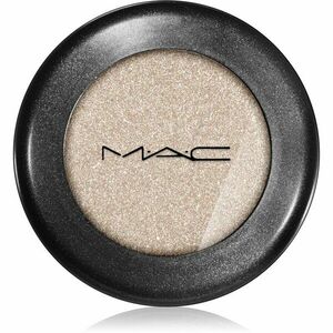 MAC Cosmetics Dazzleshadow trblietavé očné tiene odtieň Oh so Gilty 1, 92 g vyobraziť