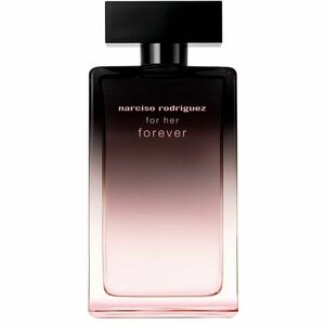 Narciso Rodriguez for her Forever parfumovaná voda pre ženy 100 ml vyobraziť