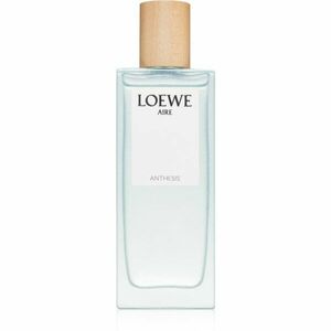 Loewe Aire Anthesis parfumovaná voda pre ženy 50 ml vyobraziť