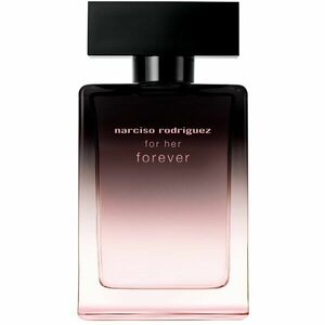 Narciso Rodriguez for her Forever parfumovaná voda pre ženy 50 ml vyobraziť