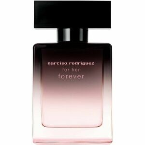Narciso Rodriguez for her Forever parfumovaná voda pre ženy 30 ml vyobraziť