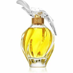 Nina Ricci L'Air du Temps parfumovaná voda pre ženy 100 ml vyobraziť