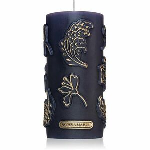 Rivièra Maison Romance D'Amour dekoratívna sviečka 550 g vyobraziť