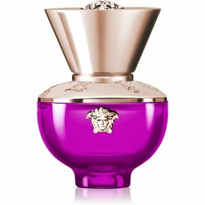 Versace Dylan Purple Pour Femme parfumovaná voda pre ženy 30 ml vyobraziť
