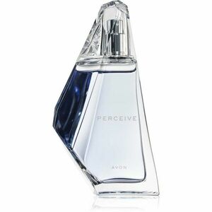 Avon Perceive parfumovaná voda pre ženy 100 ml vyobraziť