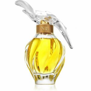 Nina Ricci L'Air du Temps parfumovaná voda pre ženy 50 ml vyobraziť