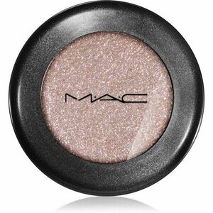 MAC Cosmetics Dazzleshadow trblietavé očné tiene odtieň Last Dance 1, 92 g vyobraziť