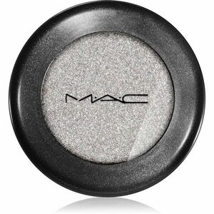 MAC Cosmetics Dazzleshadow trblietavé očné tiene odtieň She Sparkles 1, 92 g vyobraziť
