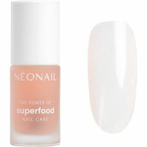 NEONAIL Superfood Protein Shot kondicionér na nechty 7, 2 ml vyobraziť