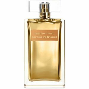 Narciso Rodriguez Musc Collection Intense Jasmine Musc parfumovaná voda pre ženy 100 ml vyobraziť