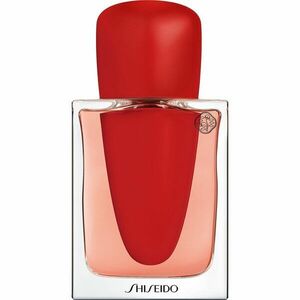 Shiseido Ginza Intense parfumovaná voda pre ženy 50 ml vyobraziť