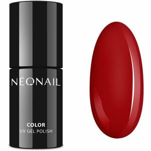 NEONAIL Fall In Colors gélový lak na nechty odtieň Feminine Grace 7, 2 ml vyobraziť