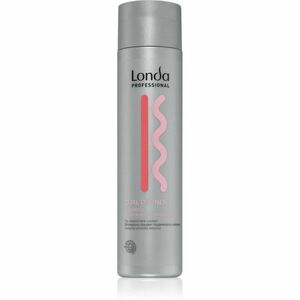 Londa Professional Curl Definer šampón pre kučeravé a vlnité vlasy 250 ml vyobraziť