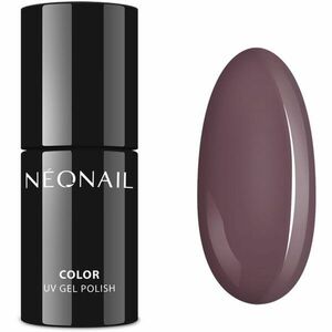 NeoNail Fall In Colors gélový lak na nechty odtieň Soo Cosy 7, 2 ml vyobraziť