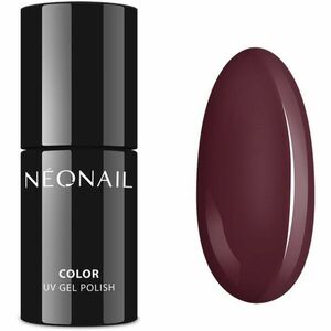 NeoNail Fall In Colors gélový lak na nechty odtieň Charming Story 7, 2 ml vyobraziť