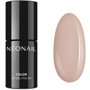 NeoNail Fall In Colors gélový lak na nechty odtieň Chillout Walk 7, 2 ml vyobraziť