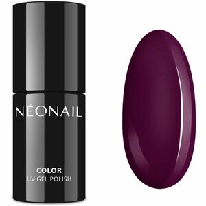 NeoNail Fall In Colors gélový lak na nechty odtieň Piece Of Magic 7, 2 ml vyobraziť