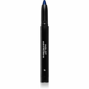 Inglot Outline krémová ceruzka na oči odtieň 96 1, 8 g vyobraziť