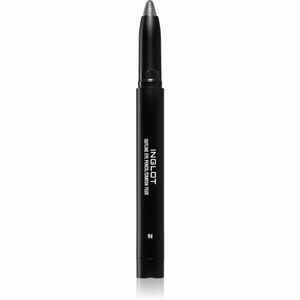 Inglot Outline krémová ceruzka na oči odtieň 94 1, 8 g vyobraziť