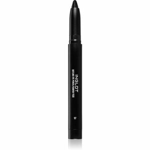 Inglot Outline krémová ceruzka na oči odtieň 97 1, 8 g vyobraziť