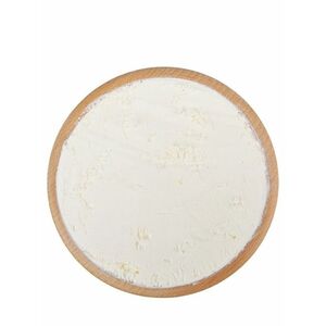 Vanilkový puding - bezlepkový - Hmotnosť: 50 g vyobraziť