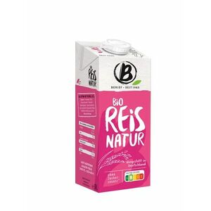 Ryžové mlieko BIO BERIEF 1 L vyobraziť