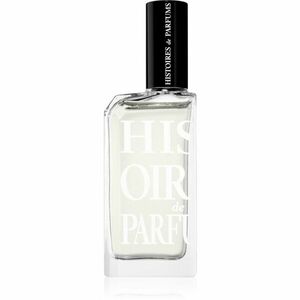 Histoires De Parfums 1828 parfumovaná voda pre mužov 60 ml vyobraziť